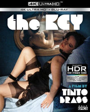 Key