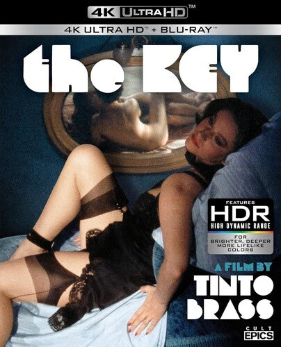Key