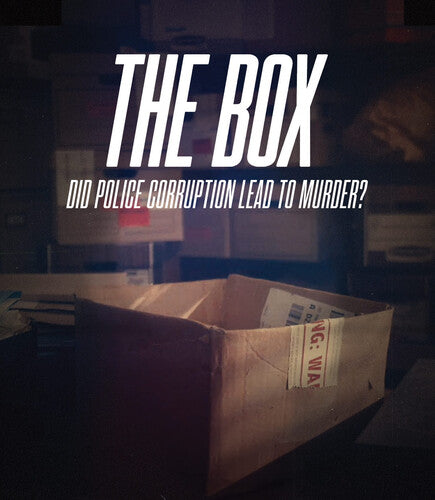 Box