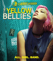 Yellow Bellies