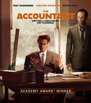 Accountant