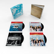 Aerosmith (Legendary Edition)
