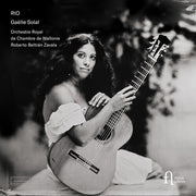Rio