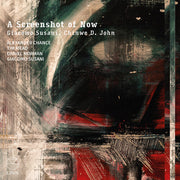Screenshot Of Now