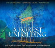 Forest Unfolding