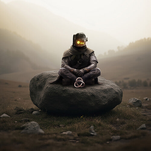 Nebulous Nights - An Ambient Excursion