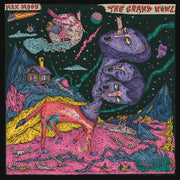 Grand Howl