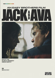 Jack & Ava