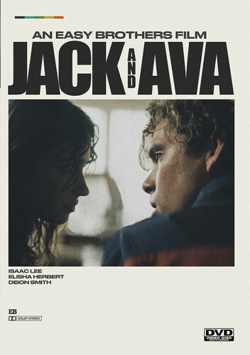 Jack & Ava