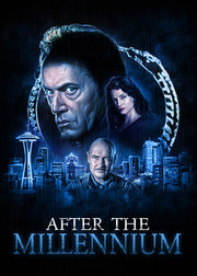 After The Millennium
