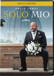 Solo Mio