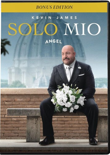 Solo Mio