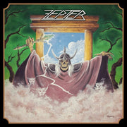 Zepter