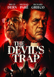 Devil's Trap