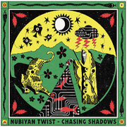 Chasing Shadows