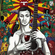 Jorge Ben