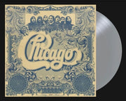 Chicago Vi