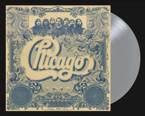 Chicago Vi