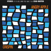 Crispin