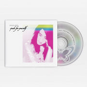 Speak For Yourself - 20Th Anniversary