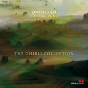 Ghibli Collection
