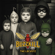 Buzzkill