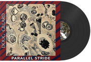 Parallel Stride