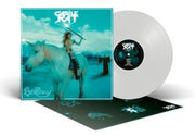 Bestiary - White Vinyl