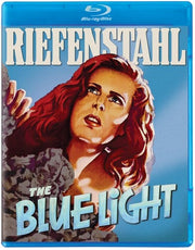 Blue Light