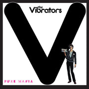 Pure Mania