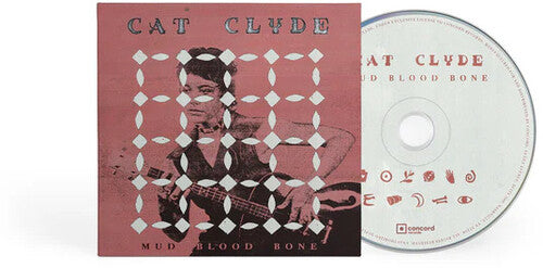 Mud Blood Bone
