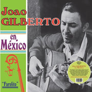 En Mexico