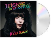 Highway To Heaven