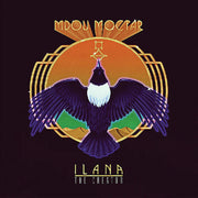 Ilana (The Creator)