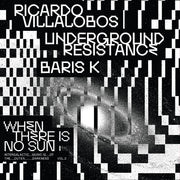 When There Is No Sun Vol. 2 / Various