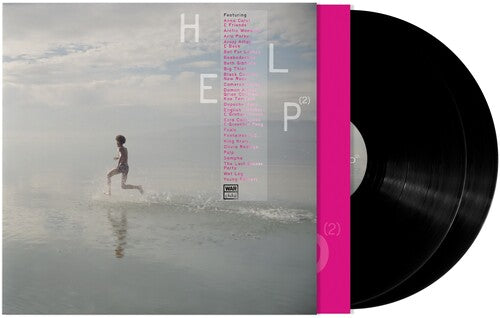 Help(2) / Various