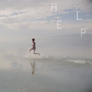 Help(2) / Various