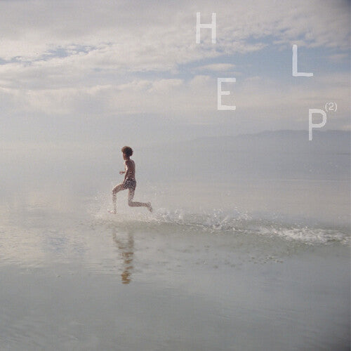 Help(2) / Various