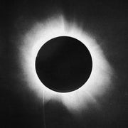 All Our Gods Have Abandoned Us (10Th Anniversary)