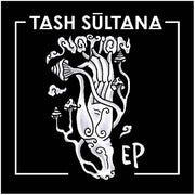 Notion