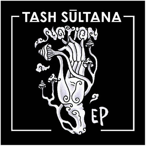 Notion