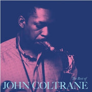 Best Of John Coltrane