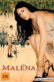 Malena