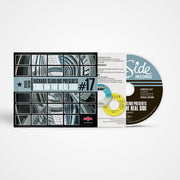 Soul On The Real Side #17 / Various