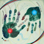 Meridians
