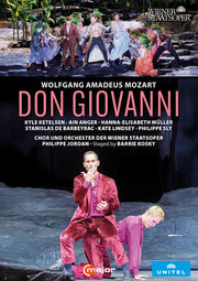 Don Giovanni