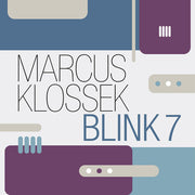 Blink 7
