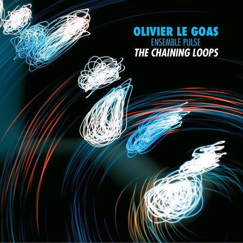 Chaining Loops