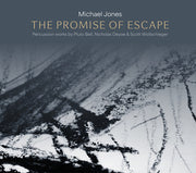 Promise Of Escape