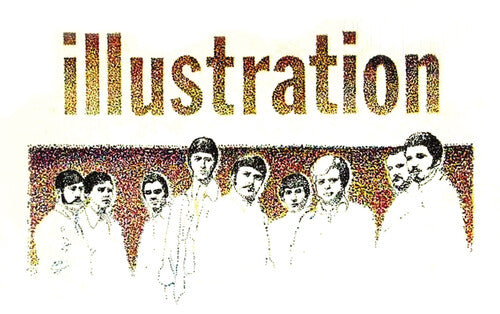 Illustration
